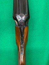 Merkel 1620 16 gauge 28" - 7 of 13