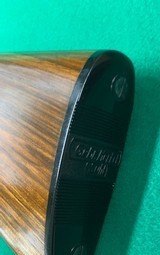 Merkel 1620 16 gauge 28" - 6 of 13