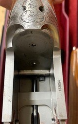 Caesar Guerini Ellipse Evo Sporting 12 gauge 30" - 3 of 3