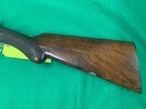Webley & Scott 702 12 gauge 30" - 3 of 17