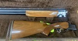 Browning Citori Hunter12 gauge 26" - 2 of 2