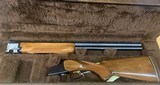 Browning Citori Hunter12 gauge 26" - 1 of 2