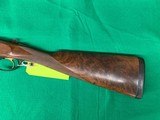 Beretta Orvis Uplander 20 gauge 28" - 5 of 9