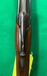 Beretta Orvis Uplander 20 gauge 28" - 9 of 9