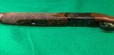 Beretta Orvis Uplander 20 gauge 28" - 8 of 9