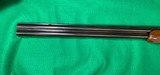 Beretta Orvis Uplander 20 gauge 28" - 7 of 9
