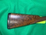 Beretta Orvis Uplander 20 gauge 28" - 2 of 9