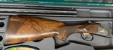 Franchi Alcione12 gauge 28" - 2 of 3