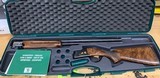 Franchi Alcione12 gauge 28" - 1 of 3