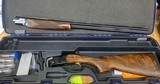 Beretta 686 Onyx Pro Field 28 gauge 28" - 1 of 2