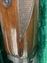 Browning Citori Lightning Grade VI .410 26" - 9 of 11