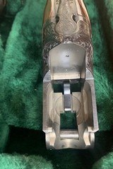 Browning Citori Lightning Grade VI .410 26" - 7 of 11