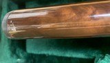Browning Citori Lightning Grade VI .410 26" - 8 of 11