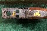 Browning Citori Lightning Grade VI .410 26" - 4 of 11