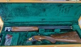 Browning Citori Lightning Grade VI .410 26" - 1 of 11