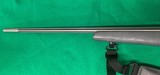 Weatherby Mark V Accumark .300 Weatherby Mag. - 8 of 10