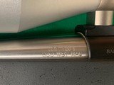 Weatherby Mark V Accumark .300 Weatherby Mag. - 7 of 10