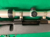 Weatherby Mark V Accumark .300 Weatherby Mag. - 4 of 10