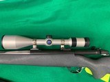 Weatherby Mark V Accumark .300 Weatherby Mag. - 6 of 10
