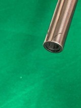 Weatherby Mark V Accumark .300 Weatherby Mag. - 9 of 10