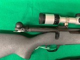 Weatherby Mark V Accumark .300 Weatherby Mag. - 3 of 10