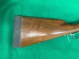 Marlin 1894 .44 Rem. Mag. - 3 of 11