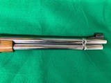 Marlin 1894 .44 Rem. Mag. - 5 of 11