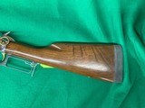 Marlin 1894 .44 Rem. Mag. - 7 of 11