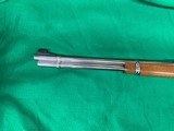 Marlin 1894 .44 Rem. Mag. - 9 of 11