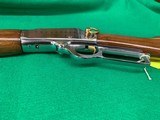Marlin 1894 .44 Rem. Mag. - 10 of 11