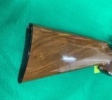 Browning A Bolt .22 Magnum - 3 of 11