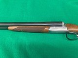Ruger Gold Label 12 gauge 28