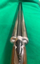 Ruger Gold Label 12 gauge 28