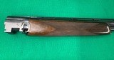 Caesar Guerini Orvis Uplander 20 gauge 28 gauge 28