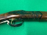 Caesar Guerini Orvis Uplander 20 gauge 28 gauge 28