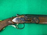 Caesar Guerini Orvis Uplander 20 gauge 28 gauge 28