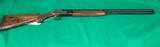 Caesar Guerini Orvis Uplander 20 gauge 28