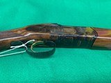 Caesar Guerini Orvis Uplander 20 gauge 28
