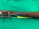 Winchester 101 Pigeon XTR Featherweight 20 gauge 25 1/2