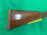 Winchester 101 Pigeon XTR Featherweight 20 gauge 25 1/2