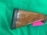 Winchester Model 23 XTR Pigeon Grade 12 gauge - 9 of 12