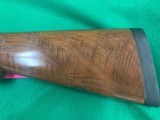 Winchester Model 23 XTR Pigeon Grade 12 gauge - 5 of 12