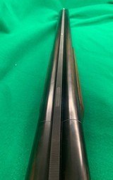 Winchester Model 23 XTR Pigeon Grade 12 gauge - 11 of 12