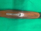 Winchester Model 23 XTR Pigeon Grade 12 gauge - 6 of 12