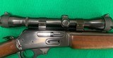 Marlin 336RC30-30 - 7 of 16