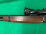 Marlin 336RC30-30 - 12 of 16
