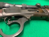 Marlin 336RC30-30 - 9 of 16