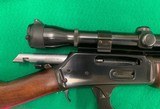 Marlin 336RC30-30 - 8 of 16