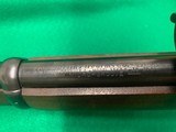 Marlin 336RC30-30 - 16 of 16