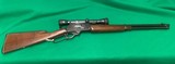 Marlin 336RC30-30 - 1 of 16